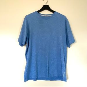 Men’s Reebok Athletic Top